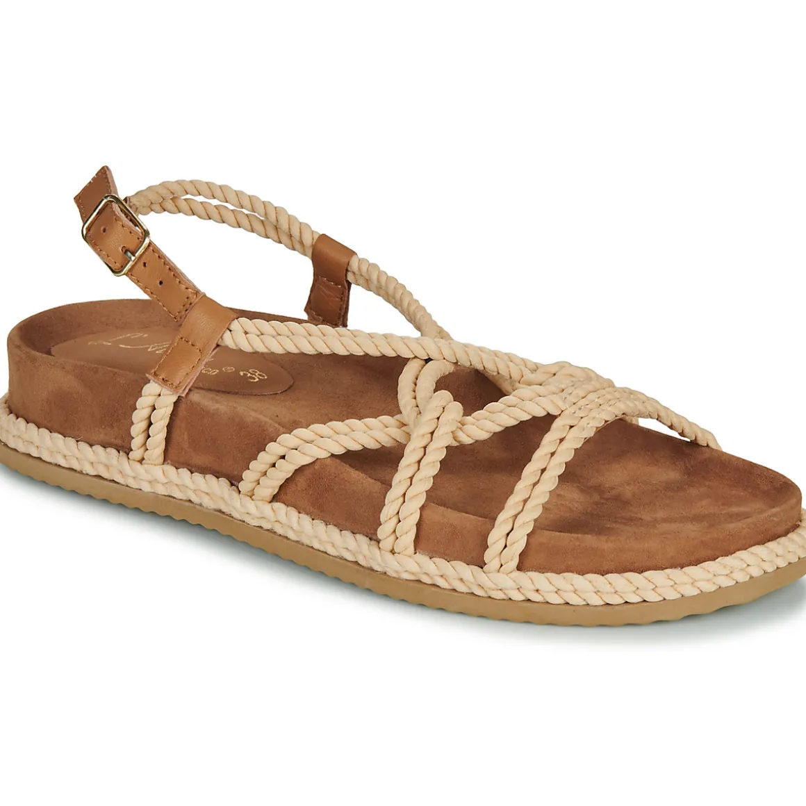 L'Atelier Tropézien - CH1501