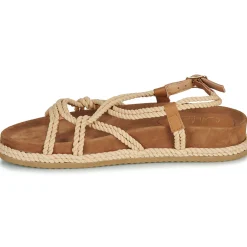 L'Atelier Tropézien - CH1501