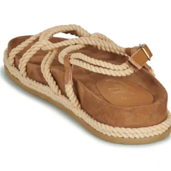 L'Atelier Tropézien - CH1501