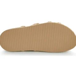 L'Atelier Tropézien - CH1501