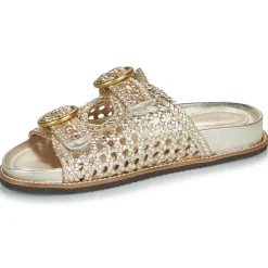 L'Atelier Tropézien - CHR 2515