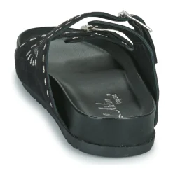 L'Atelier Tropézien - CHV100