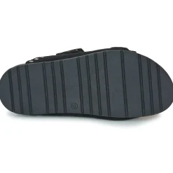 L'Atelier Tropézien - CHV100