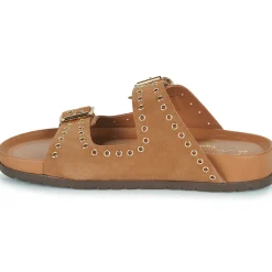 L'Atelier Tropézien - CHV100