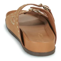 L'Atelier Tropézien - CHV100