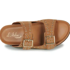 L'Atelier Tropézien - CHV100