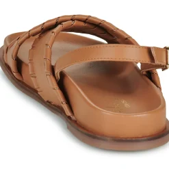 L'Atelier Tropézien - CHV1601