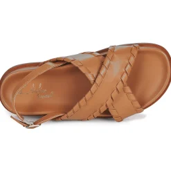 L'Atelier Tropézien - CHV1601