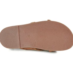 L'Atelier Tropézien - CHV1601