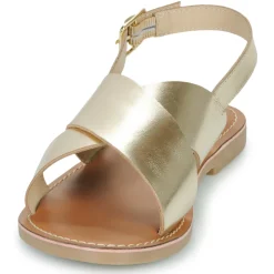 L'Atelier Tropézien - FANNY