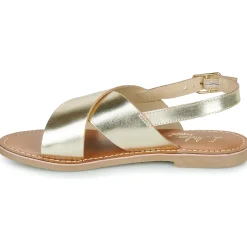 L'Atelier Tropézien - FANNY