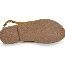 L'Atelier Tropézien - SB1400