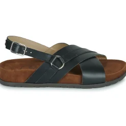 L'Atelier Tropézien - SB410