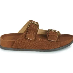 L'Atelier Tropézien - SB411