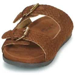 L'Atelier Tropézien - SB411