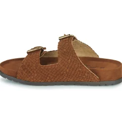 L'Atelier Tropézien - SB411