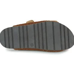 L'Atelier Tropézien - SB411