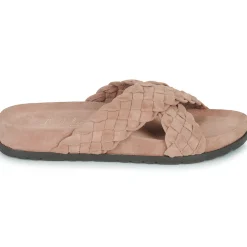 L'Atelier Tropézien - SB403