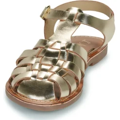 L'Atelier Tropézien - SB2410