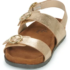 L'Atelier Tropézien - SB408