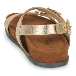 L'Atelier Tropézien - SB408