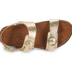 L'Atelier Tropézien - SB408