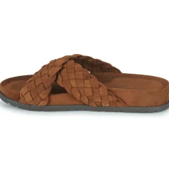 L'Atelier Tropézien - SB403