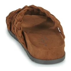 L'Atelier Tropézien - SB403