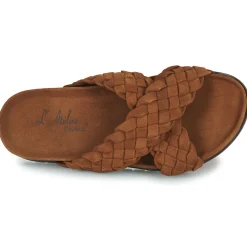 L'Atelier Tropézien - SB403