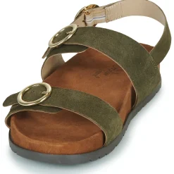 L'Atelier Tropézien - SB408