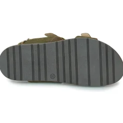 L'Atelier Tropézien - SB408