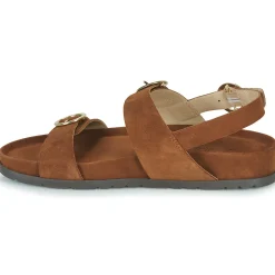 L'Atelier Tropézien - SB408