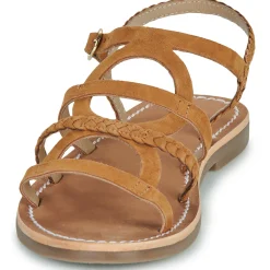 L'Atelier Tropézien - SH1302