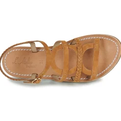 L'Atelier Tropézien - SH1302