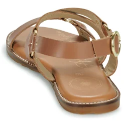 L'Atelier Tropézien - SH1323