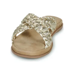 L'Atelier Tropézien - SH2310