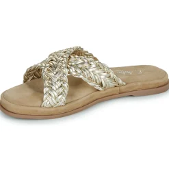 L'Atelier Tropézien - SH2310