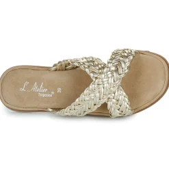 L'Atelier Tropézien - SH2310