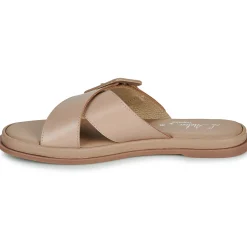 L'Atelier Tropézien - SH1312