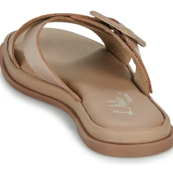 L'Atelier Tropézien - SH1312