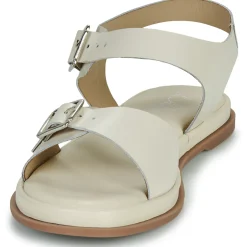 L'Atelier Tropézien - SH1313