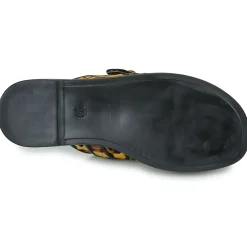 L'Atelier Tropézien - SH2313