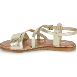 L'Atelier Tropézien - SH312