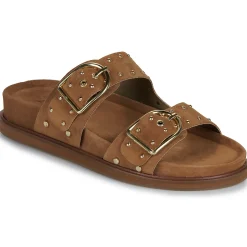 L'Atelier Tropézien - SH2338