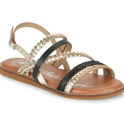 L'Atelier Tropézien - SH306