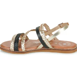 L'Atelier Tropézien - SH306