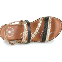 L'Atelier Tropézien - SH306