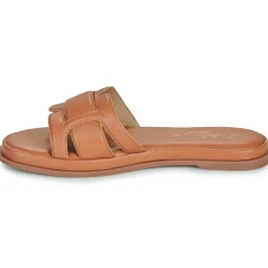 L'Atelier Tropézien - SH1307B