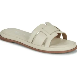 L'Atelier Tropézien - SH1307B