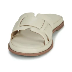 L'Atelier Tropézien - SH1307B